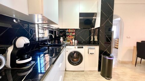 Foto 5 de Apartament en venda a Algorós - El Derramador, Elche / Elx