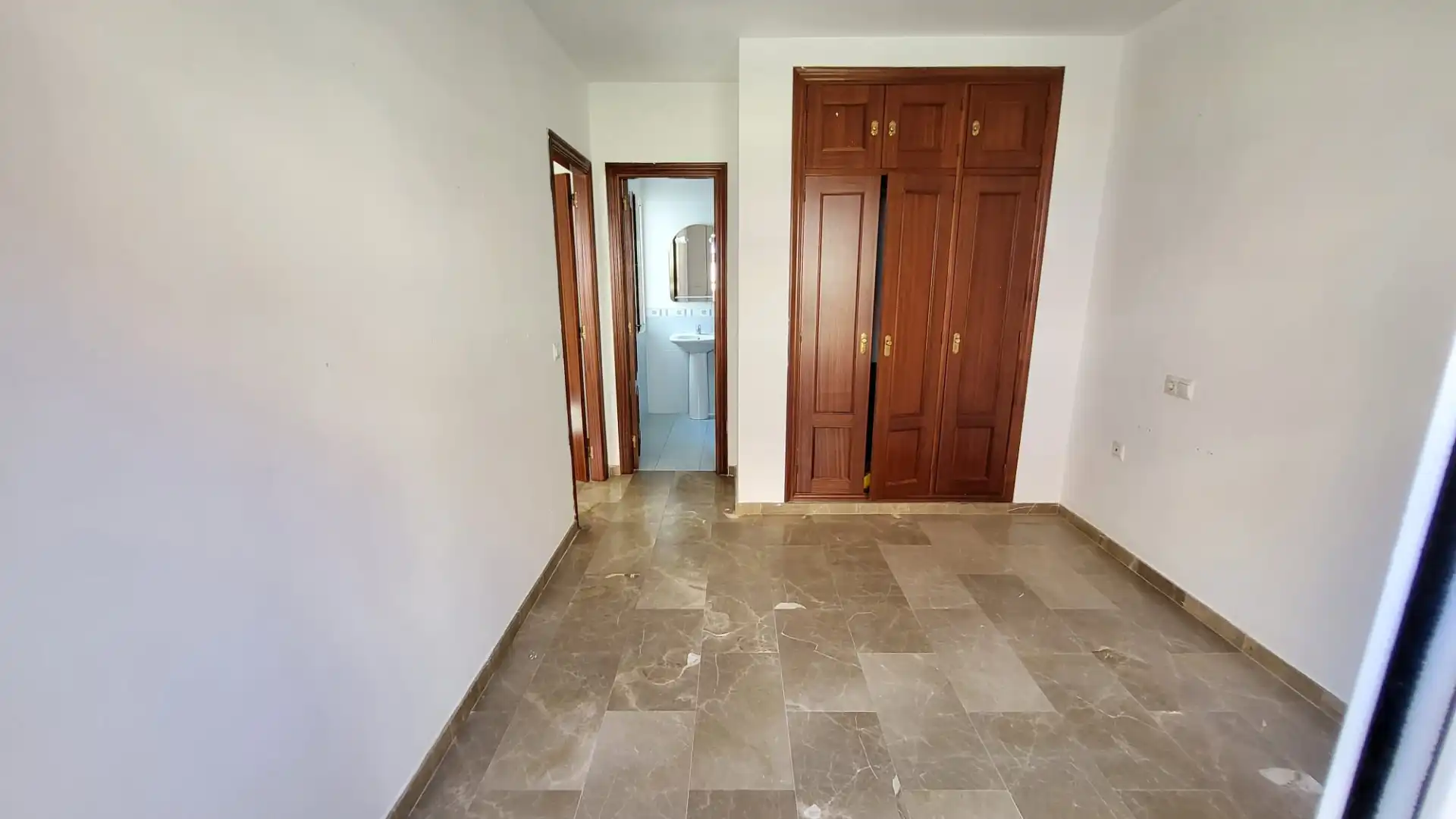 Ático en venta en Rincón de la Victoria con Aire acondicionado, Terraza y Balcón