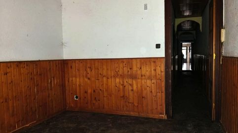 Foto 5 de Planta baja en venta en Carrer Roger de Lluria, Cerdanyola Sud, Mataró