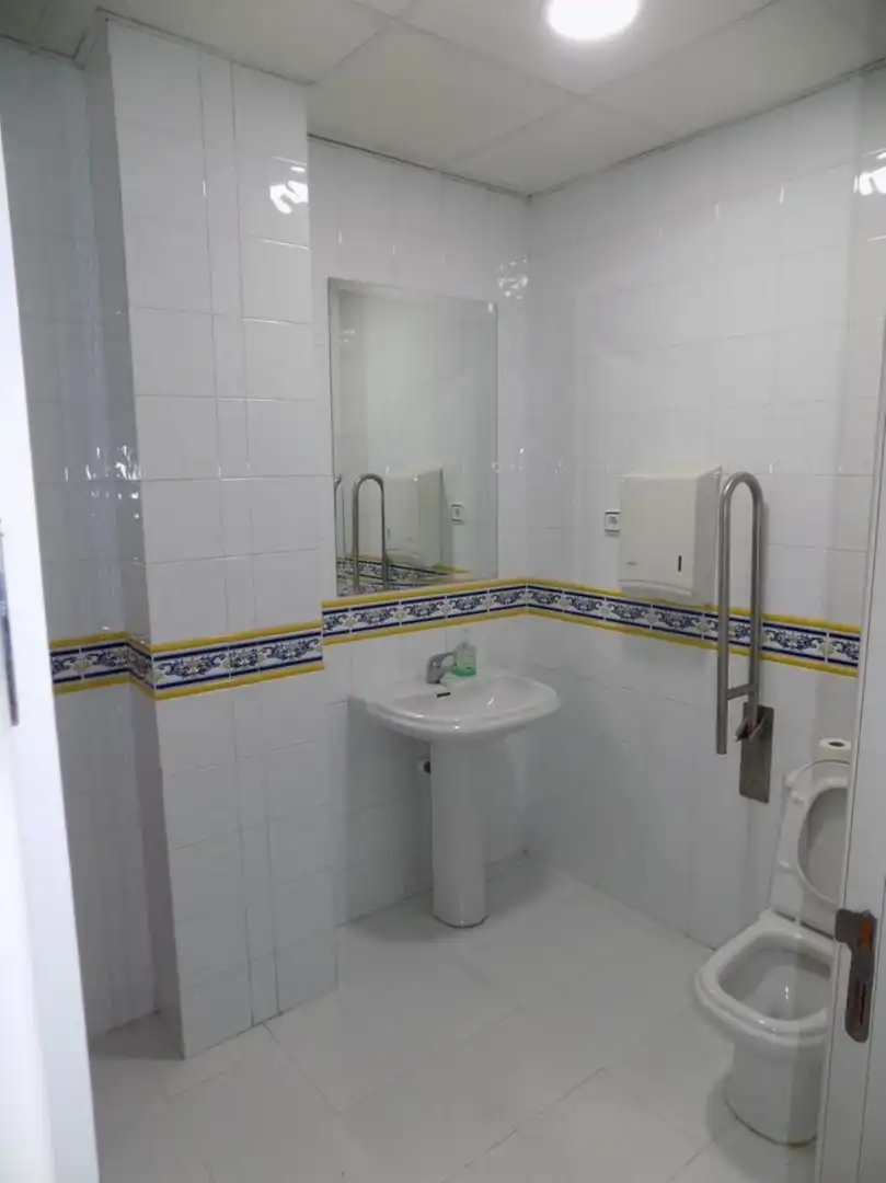 Local comercial en venta en Centro, imagen 5