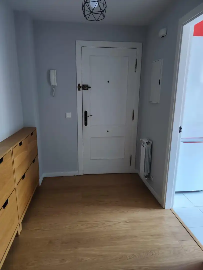 Wohnung mit Aufzug zur Miete in Señorío de Illescas, imagen 6