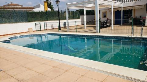 Foto 2 de Casa o xalet en venda a Lepe, Huelva