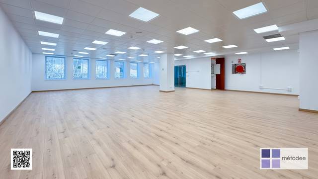 Oficina en Alquiler en Carrer de Pau Claris en Dreta de l'Eixample