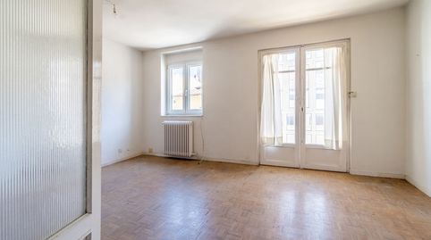 Solvia Inmobiliaria  Apartamento Pradoluengo, imatge 2