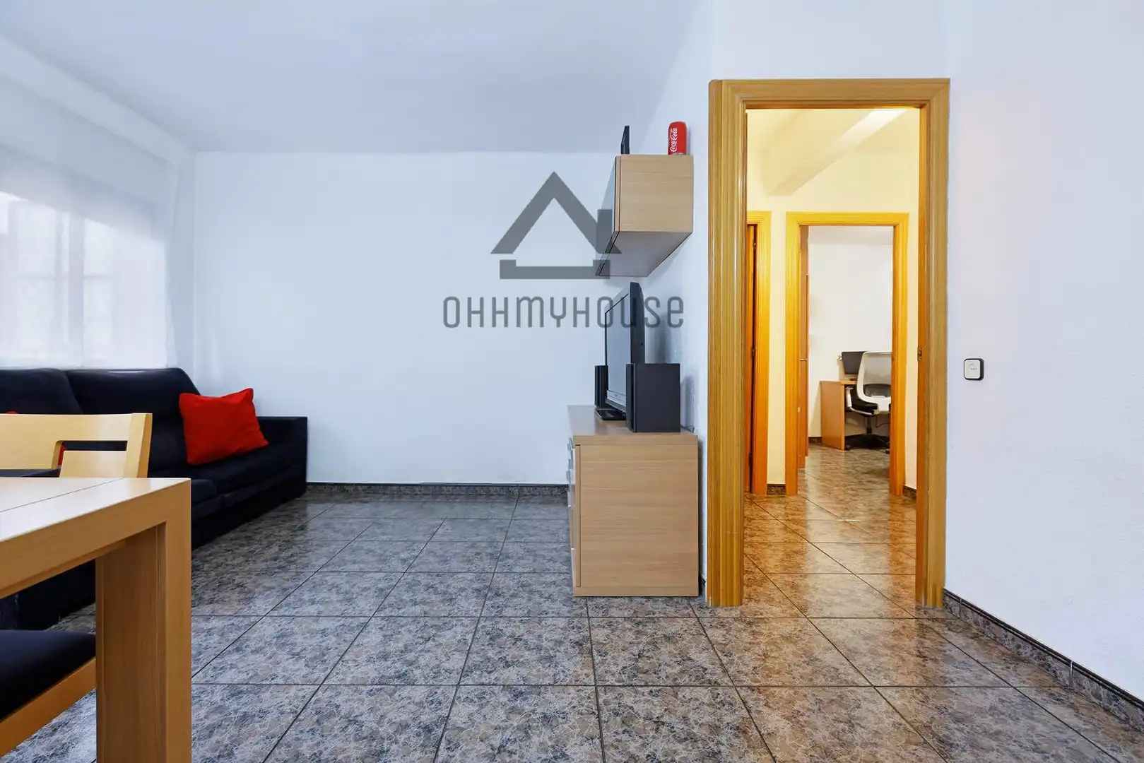 Appartement avec terrasse à vendre à PORTOCRISTO, imagen 8