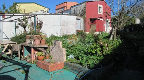 Foto 5 de Casa o chalet en venta en Canido, Ferrol