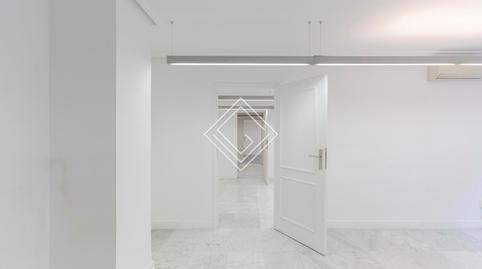 Photo 4 of Office for sale in Paseo de la Castellana, El Viso, Madrid