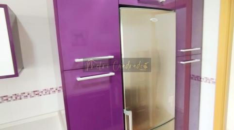 Photo 4 of Flat for sale in Este, Badajoz