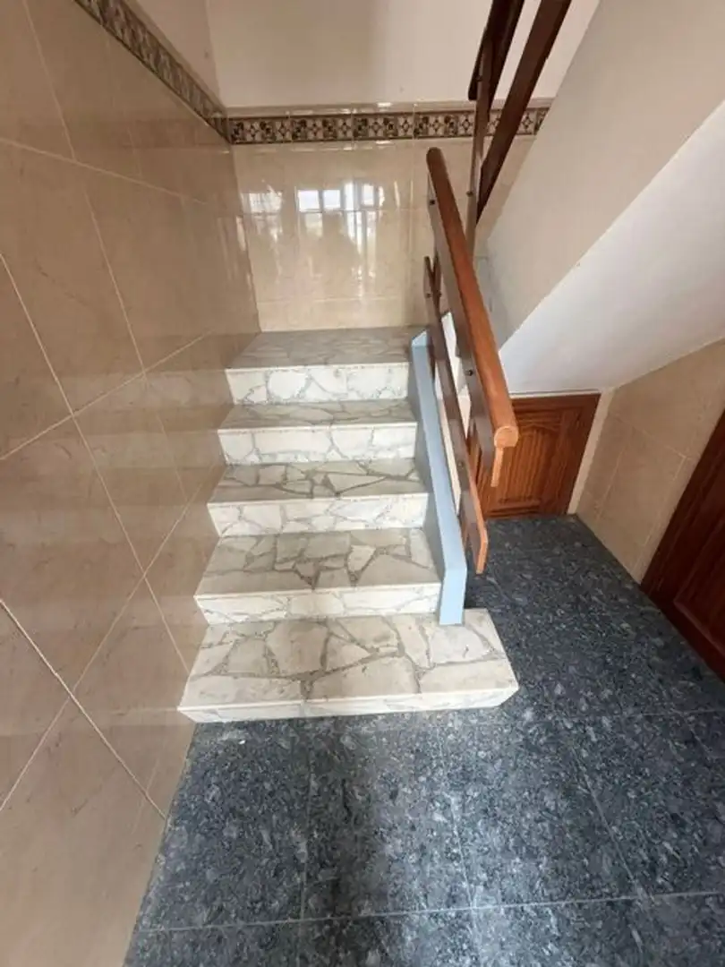 Edifici en venda en Narón