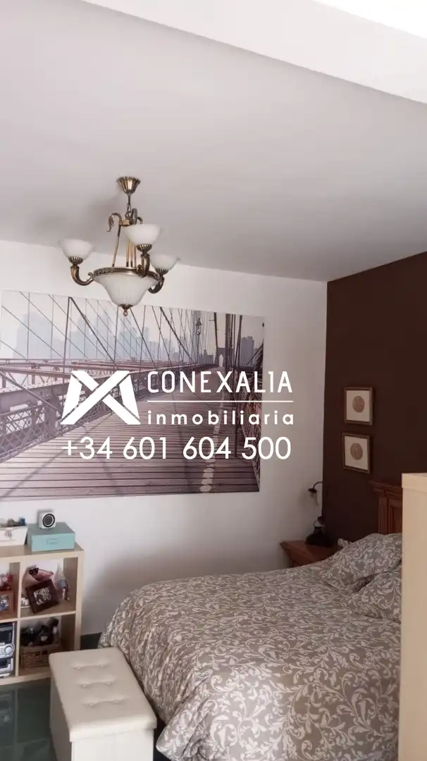 Casa en venda a Olvera, imagen 37