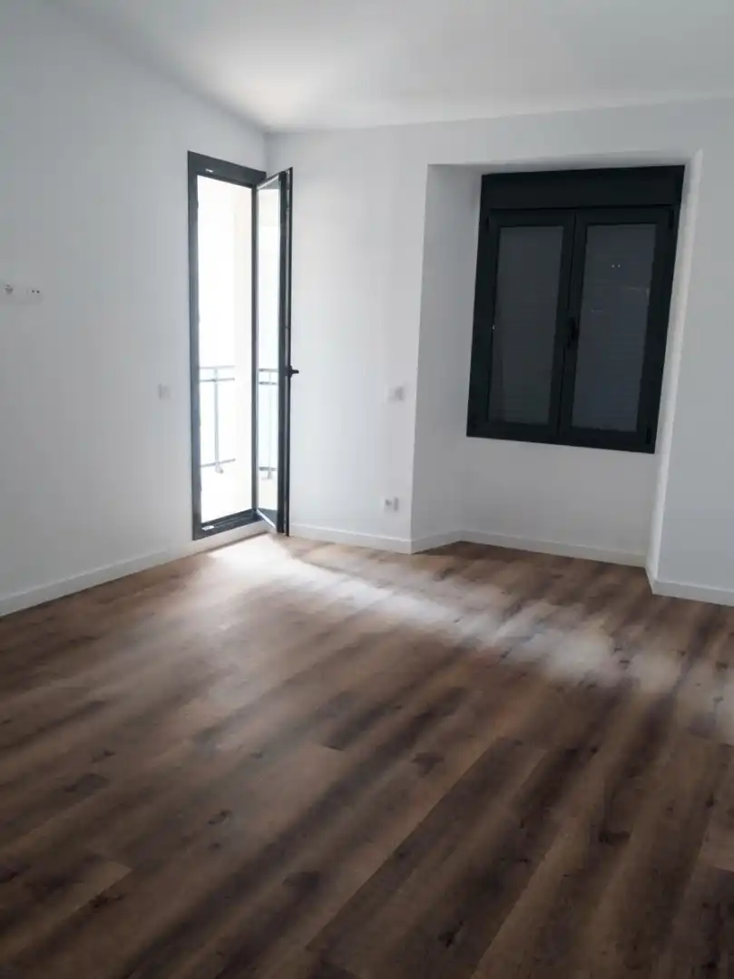 Maison mitoyenne à vendre à Carrer Bonaire, imagen 20