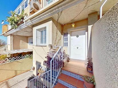 House or chalet for sale in Calle SANSON CARRASCO, Maracena