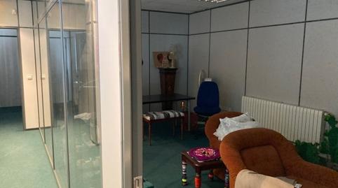 Photo 5 of Industrial buildings to rent in Adurtza, Araba - Álava