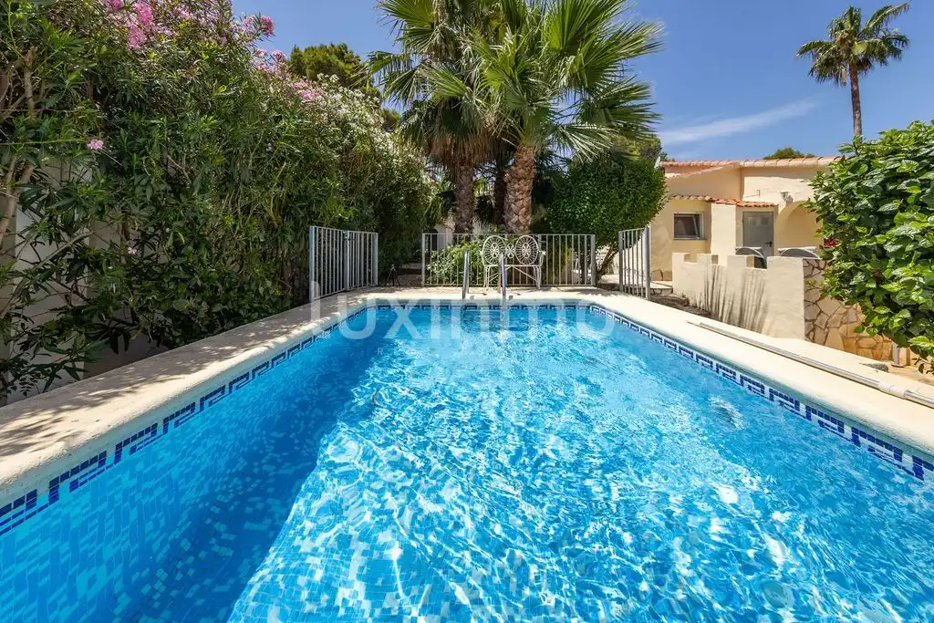 Villa avec piscine à vendre à La Pedrera - Vessanes, imagen 8