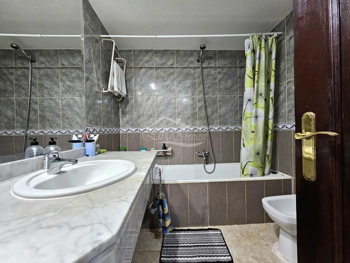 Duplex con terrazza in vendita a Costa Adeje, imagen 69