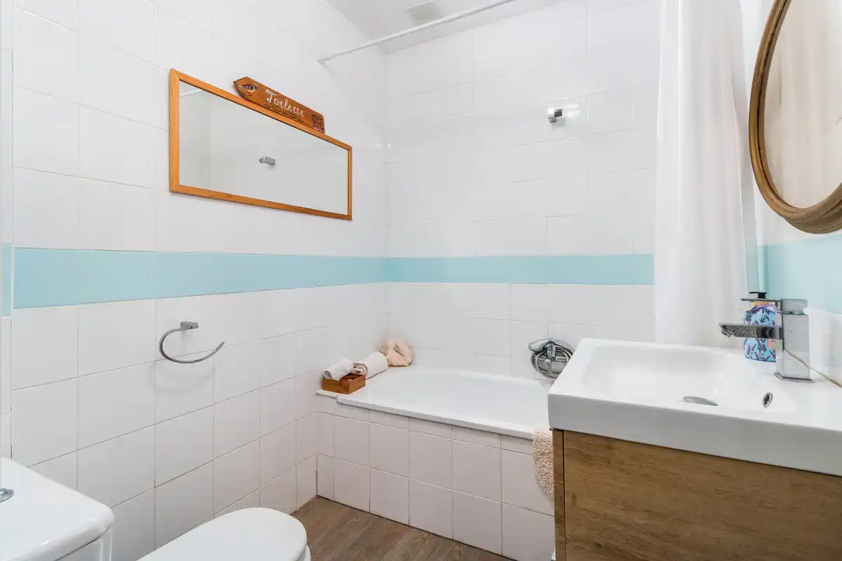 Chalet en venta en Calle 23 C 451, imagen 14