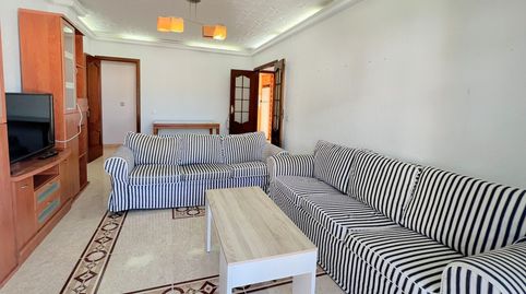 Foto 3 de Piso en venta en Poeta Figuereo, Isla Cristina Ciudad, Isla Cristina