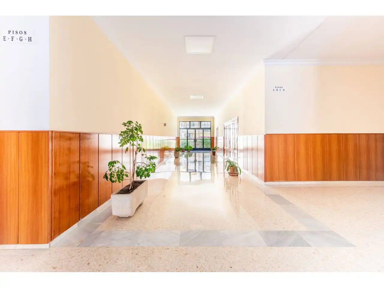 Piso con piscina en venta en Torre del Mar, imagen 26