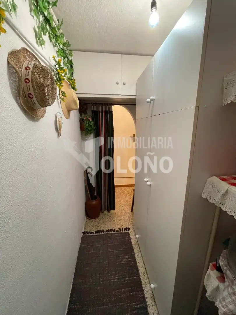Local commercial à vendre à Diputación Etorbide 2, imagen 7