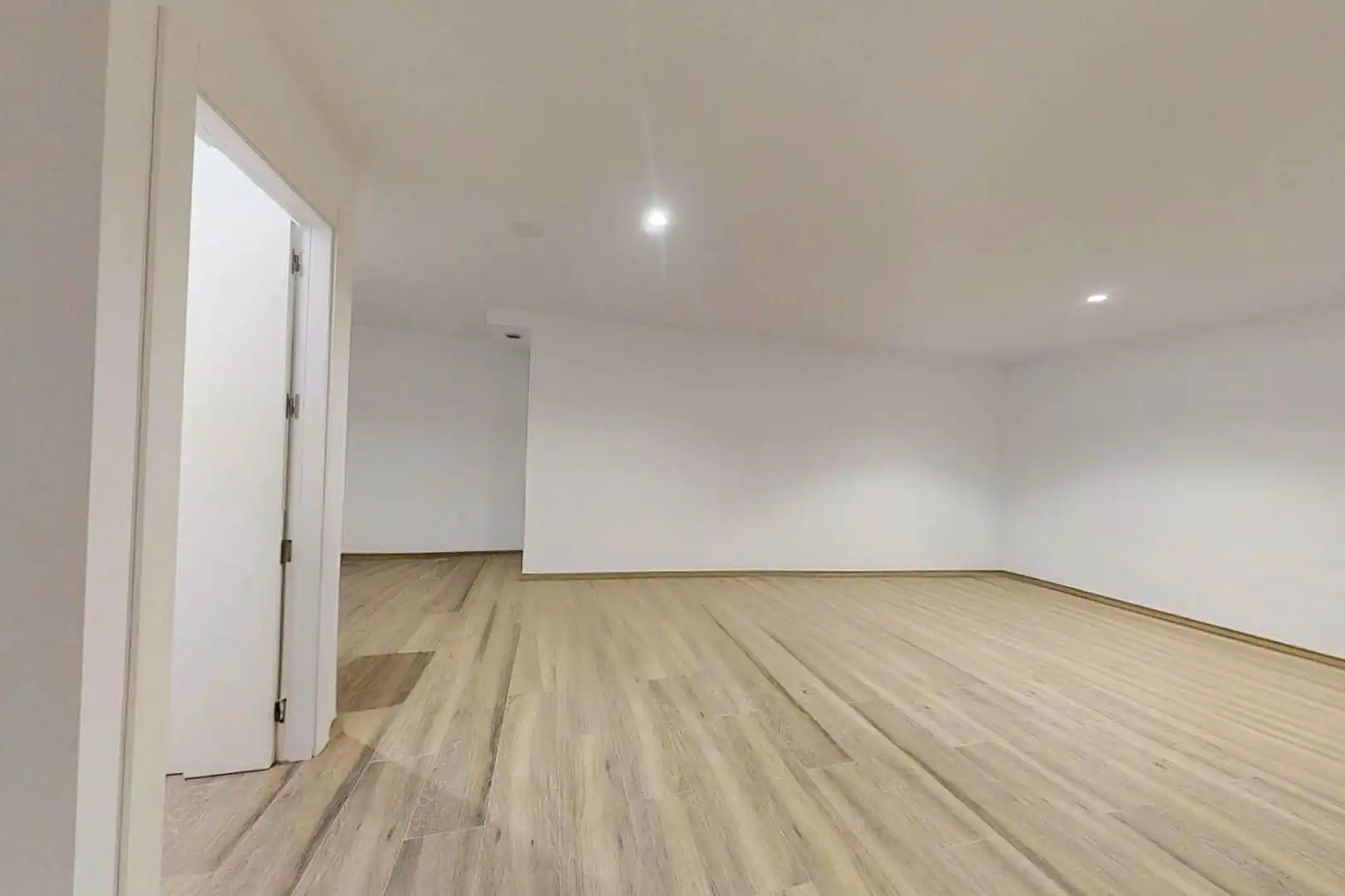 Villa avec piscine à vendre à Monforte del Cid, imagen 63