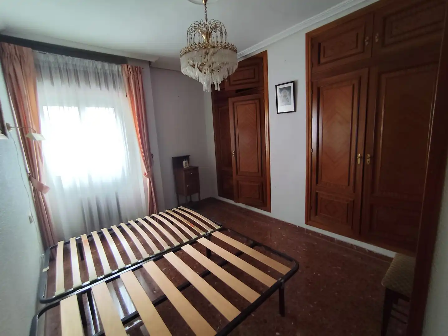 Appartamento con ascensore in vendita a Calle Obispo Cobos, imagen 21