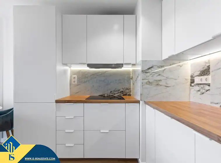 Appartamento con piscina in vendita a Playa del Acequión, Náufragos y Rocío del Mar, imagen 17
