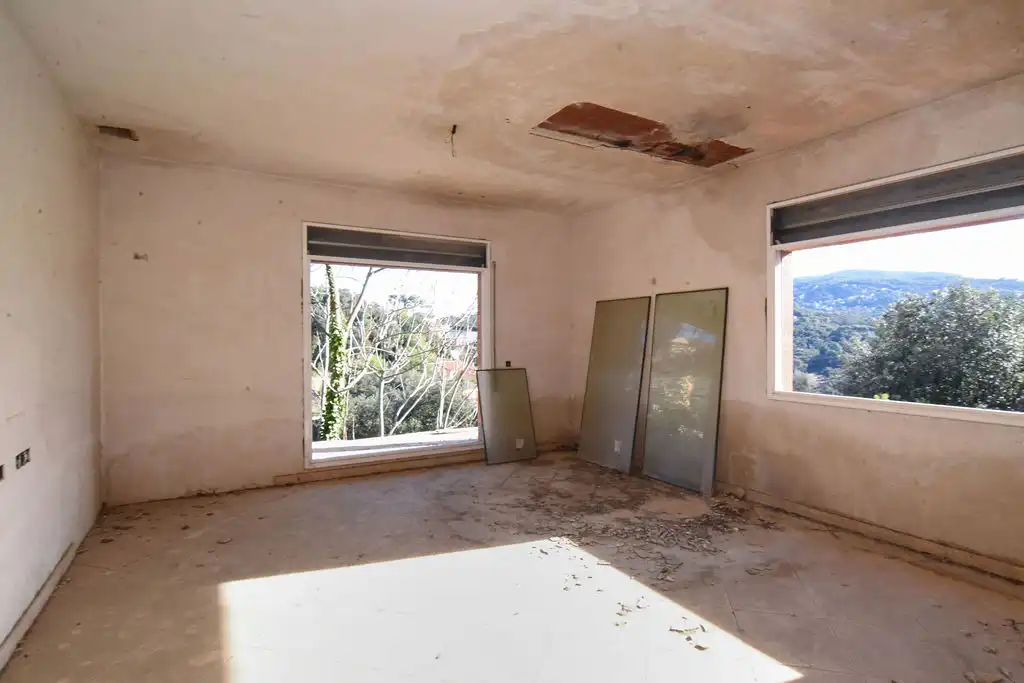Otros en venta en C/ Baix Ebre, imagen 3