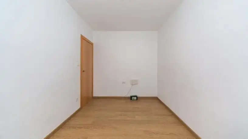 Wohnung zum Verkauf in psaje Argullos, imagen 7