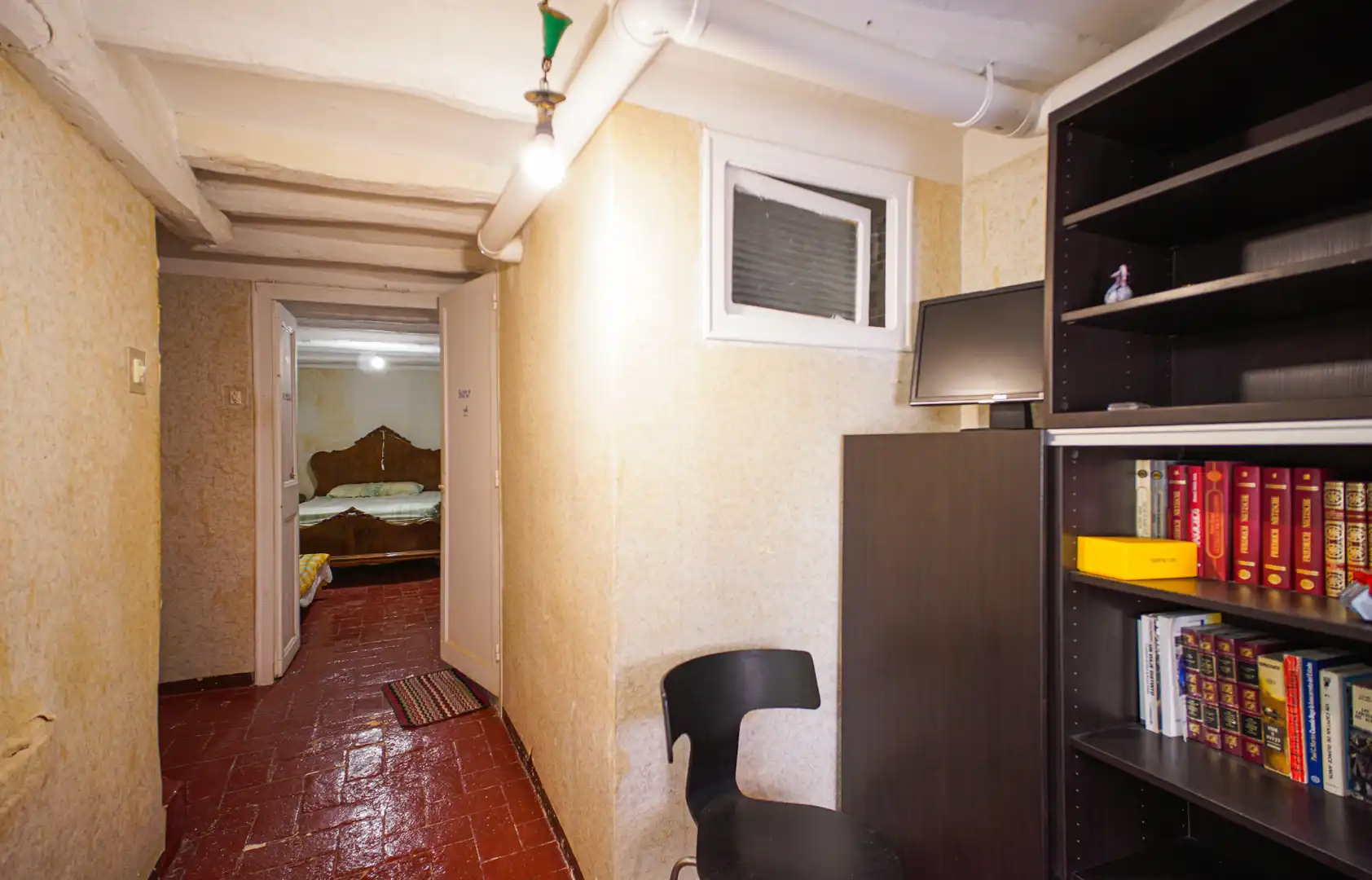 Casa o chalet en venta en Valls con Trastero, Amueblado y Internet