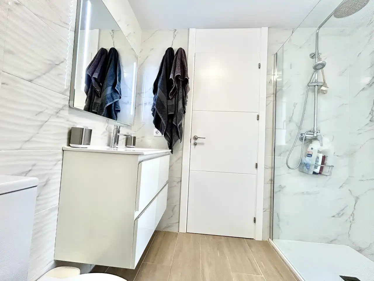 Apartament amb ascensor en venda a Orihuela Costa, imagen 27