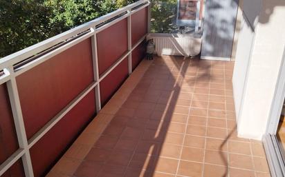 Flat to rent in Carrer de Bilbao, El Poblenou