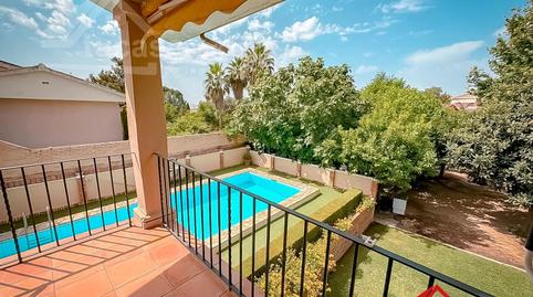 Photo 5 of House or chalet for sale in El Brillante -El Naranjo - El Tablero,  Córdoba Capital