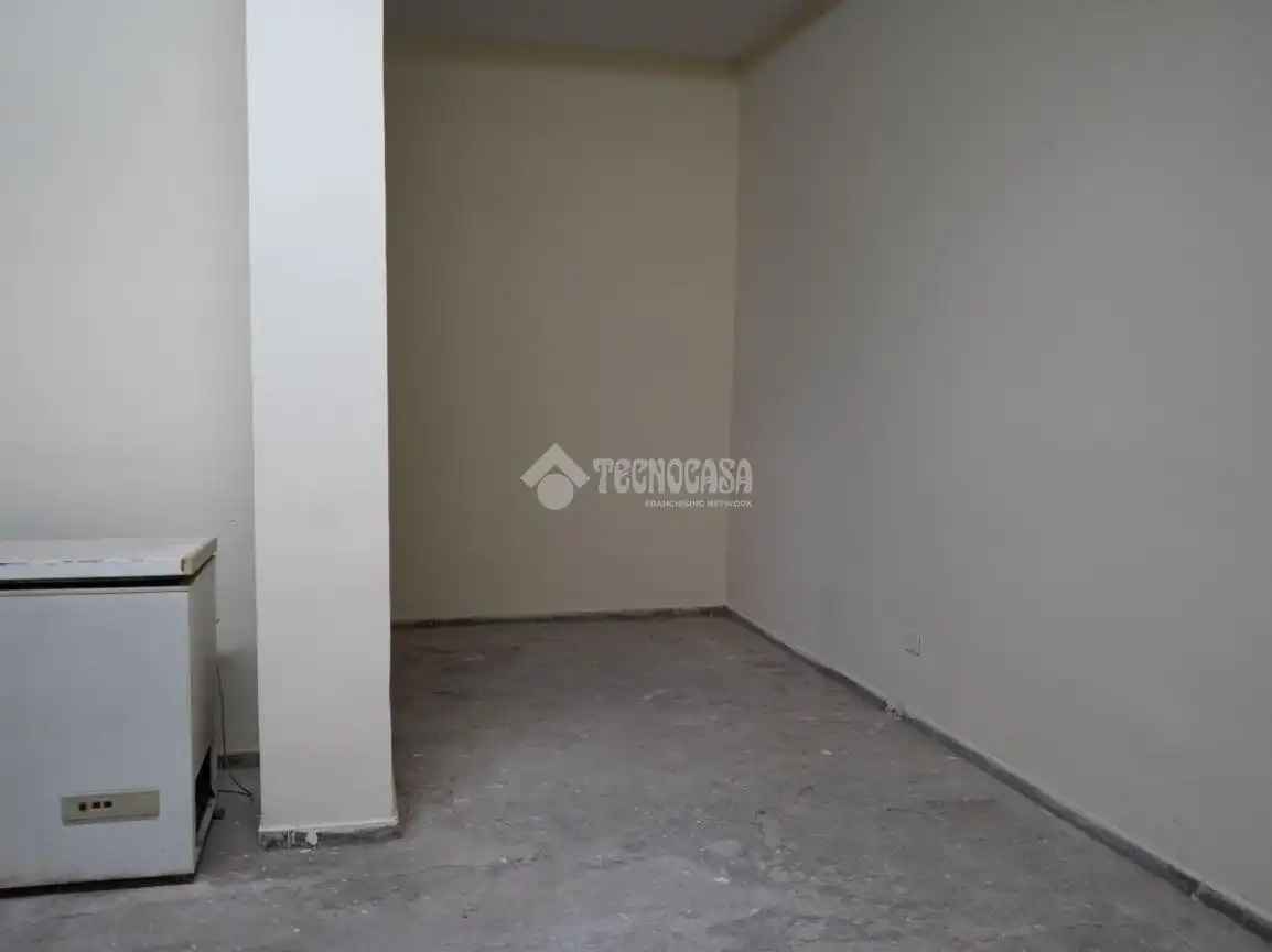Local comercial en venda a Playa Jardín, imagen 13