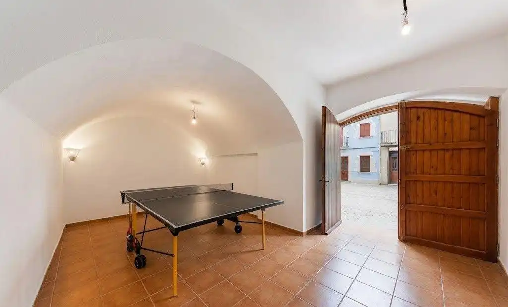 Maison à vendre à Plaça de la Generalitat, 4, Cervià de Ter, Spain, imagen 6