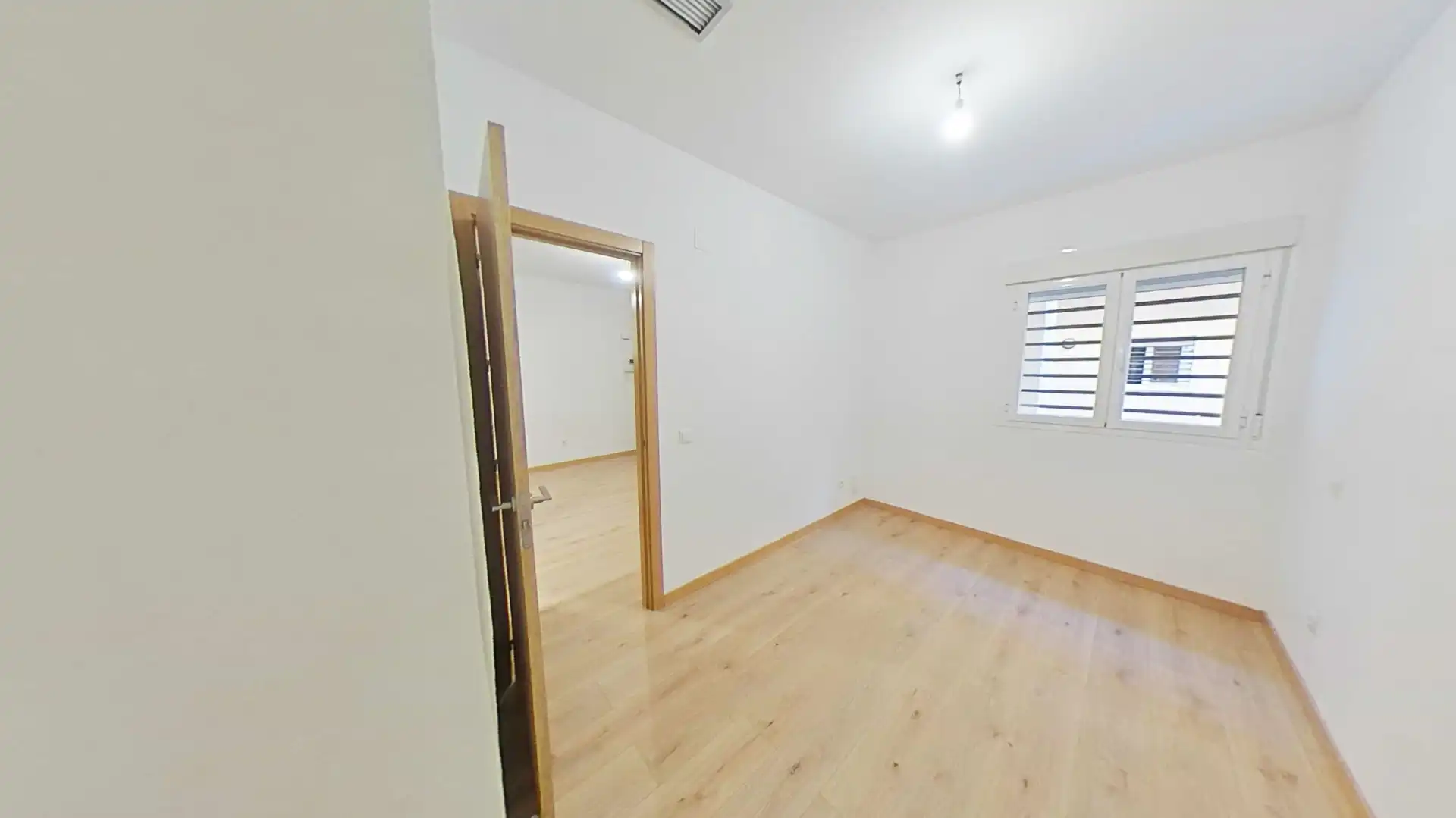 Appartamento con ascensore in vendita a C/ Abastos, imagen 14