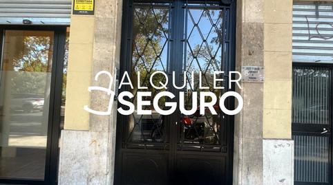 Photo 4 of Flat to rent in La Pechina, La Petxina, Valencia