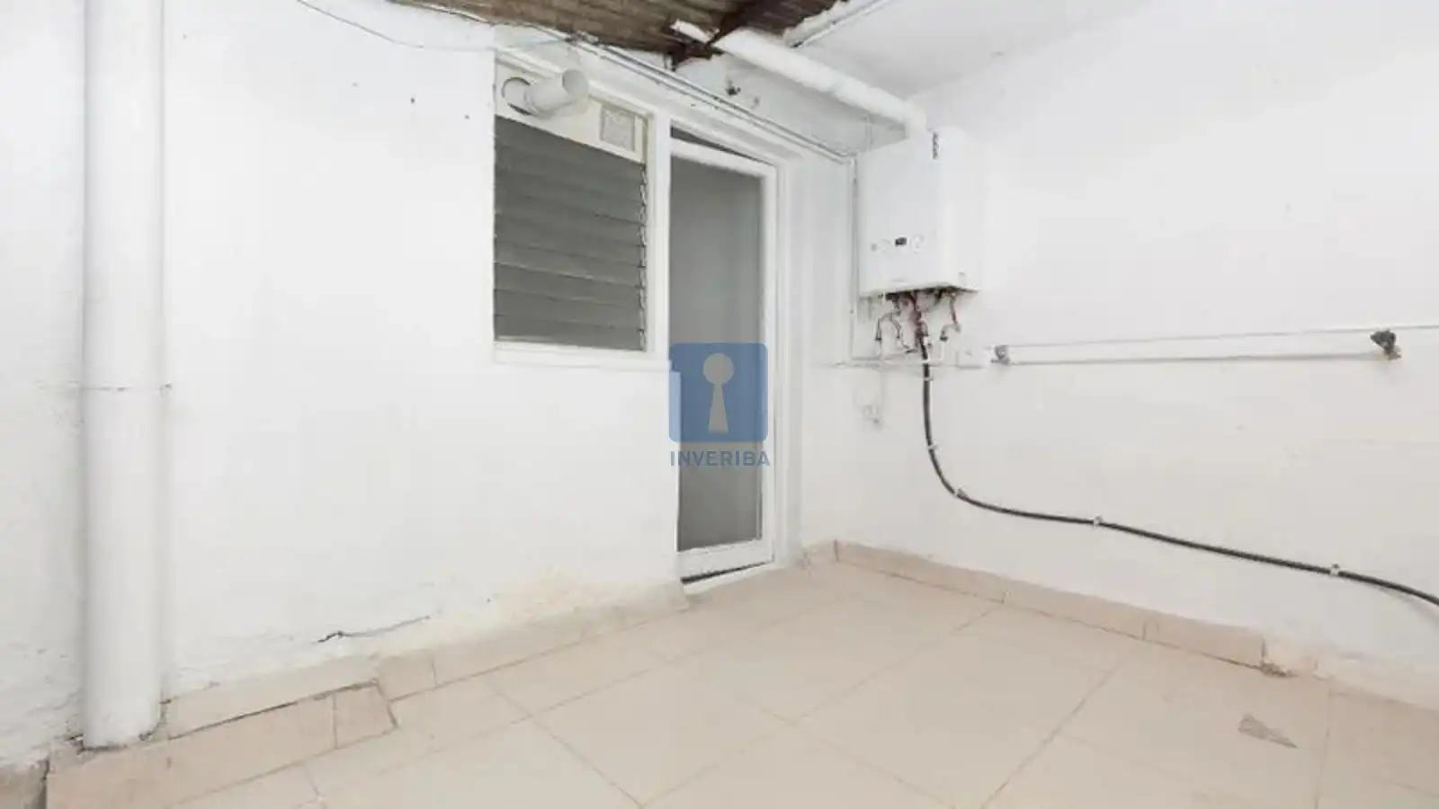 Wohnung mit Aufzug zum Verkauf in Can Cabanyes, imagen 20