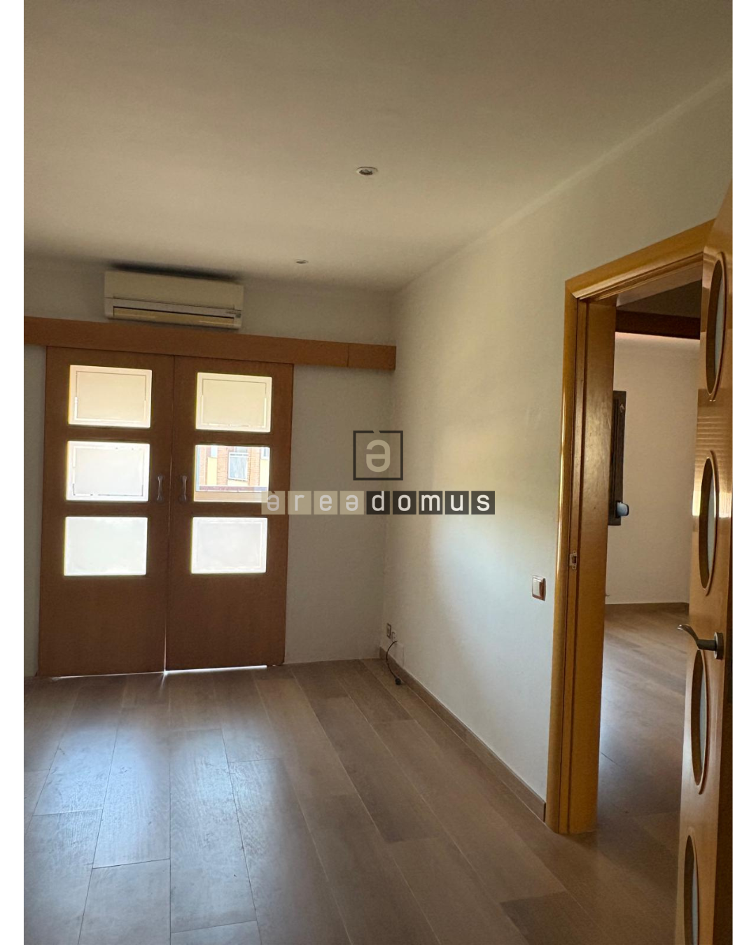 Flat to rent in La Salut