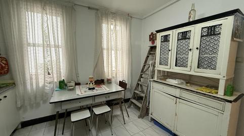 Foto 5 von Wohnung zum Verkauf in Portu Kalea, Lasesarre, Barakaldo