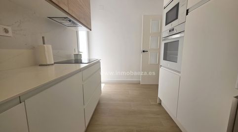 Foto 4 de Casa o xalet en venda a Ibros, Jaén