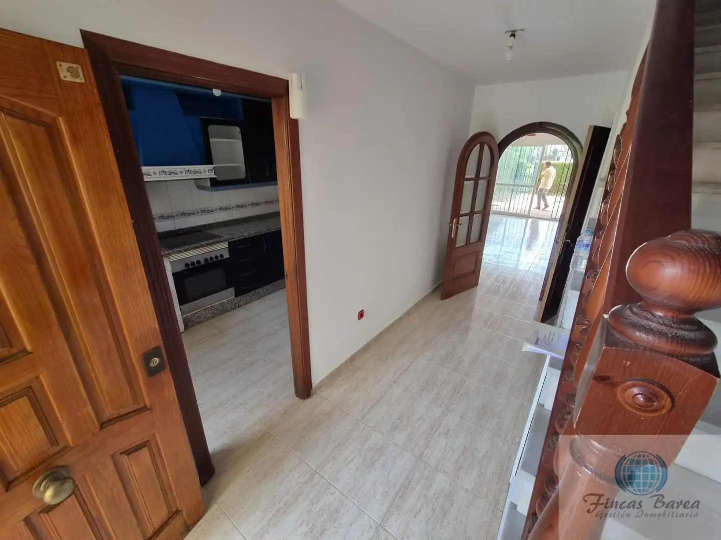 Casa o xalet en venda a del Golf Este, Nueva Torrequebrada