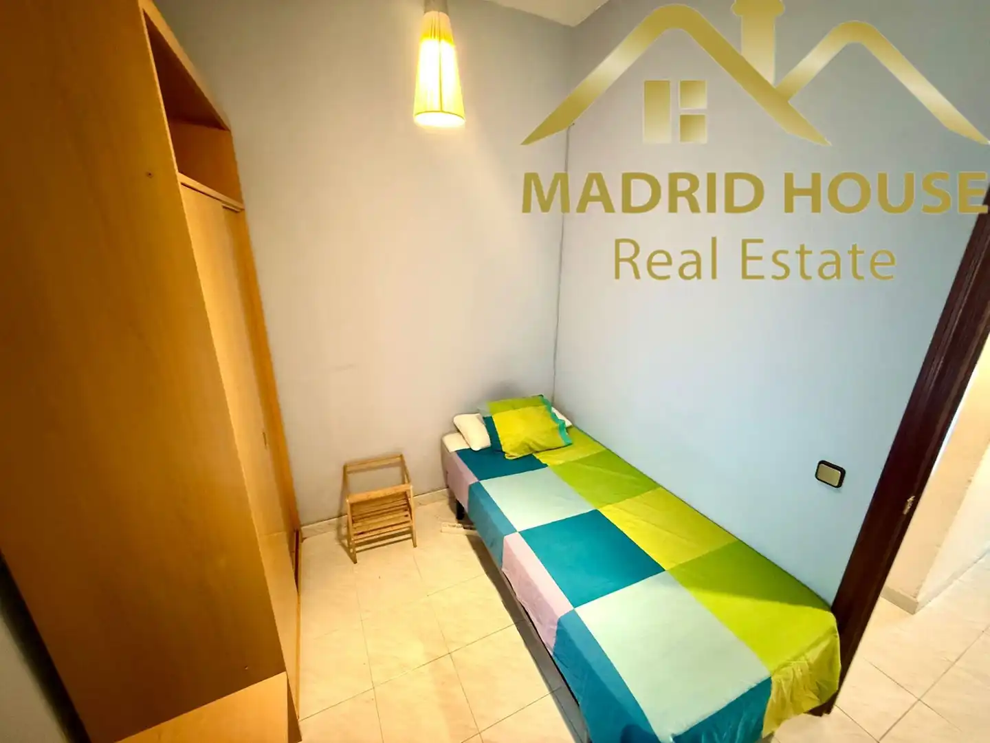 Appartement avec ascenseur à vendre à cavanilles, imagen 48