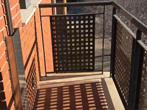 Piso con ascensor en venta en Carrer Lluís Companys 30, imagen 8