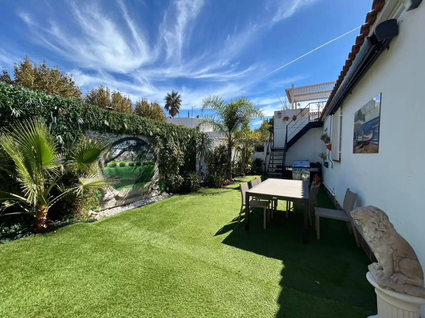 Maison avec piscine à vendre à N/A, imagen 20