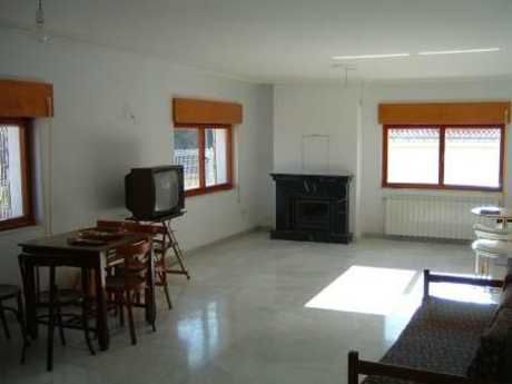 House or chalet for sale in Villamanín