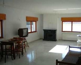 Casa o xalet en venda a Villamanín