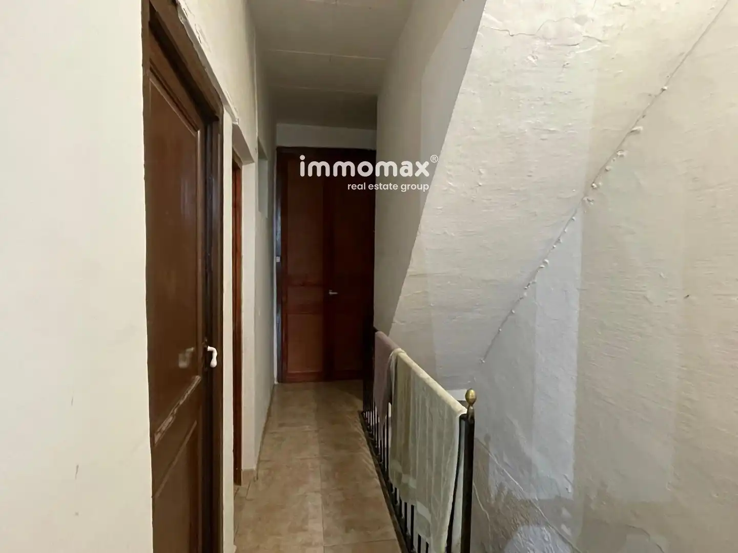 Casa o chalet en venta en Xerta con Jardín privado y Amueblado