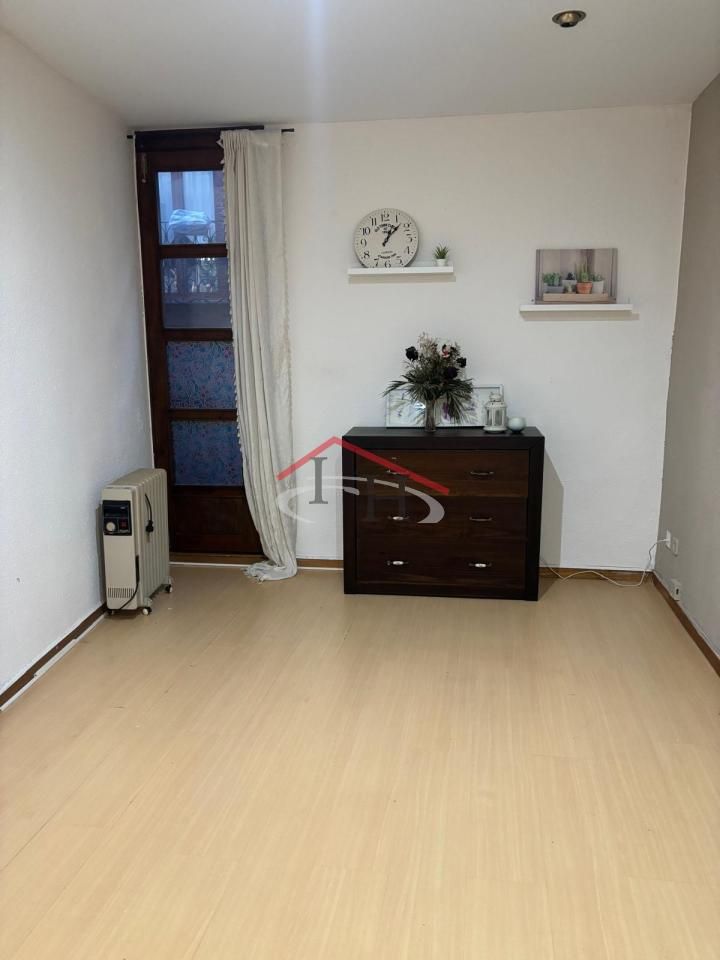 Apartament de lloguer a Mariano Domínguez Berrueta, Casco Antiguo