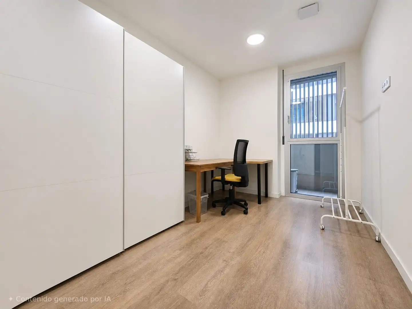 Apartments for sale in  Palma de Mallorca  with Air Conditioner, Heating and Terrace