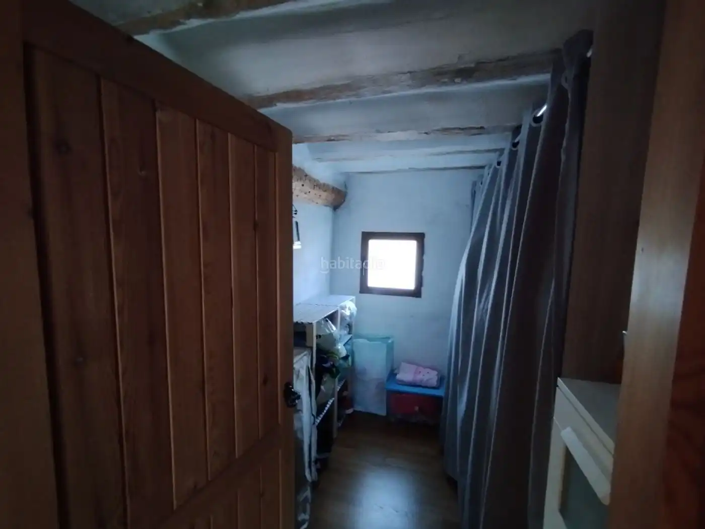 Casa en venta en Calle Olmos 17, imagen 6